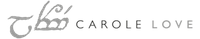 Carole Love