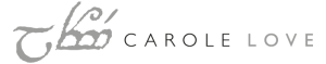 Carole Love